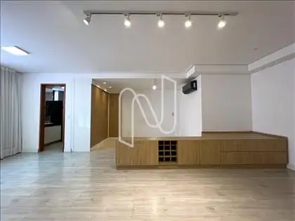 Studio ângulo 5