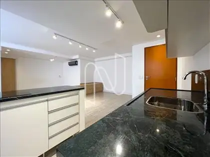 Cozinha ângulo 6
