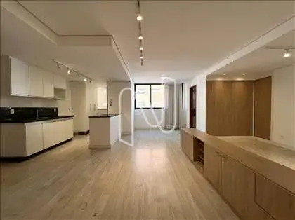 Studio ângulo 2