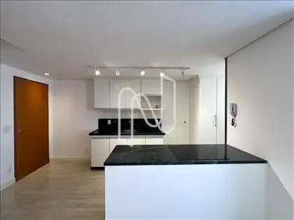 Cozinha ângulo 3
