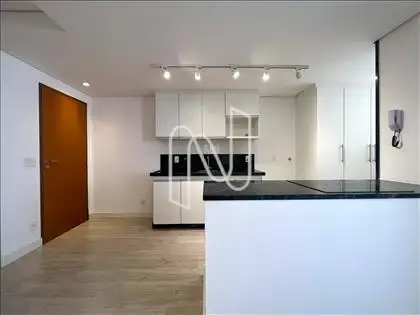 Cozinha ângulo 2