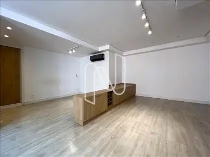 Studio ângulo 4