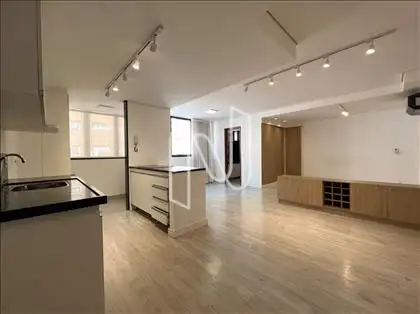 Studio ângulo 1
