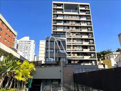 Fachada fundos