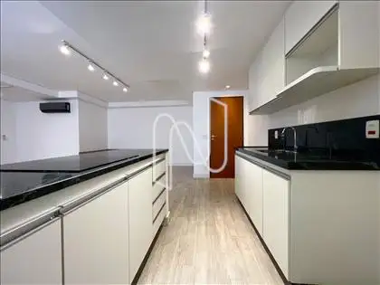 Cozinha ângulo 5