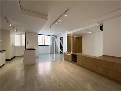 Studio ângulo 3