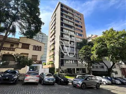  Fachada frontal ângulo 2