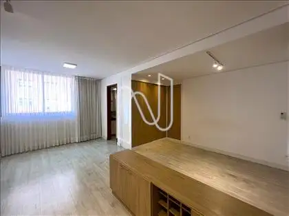 Studio ângulo 7