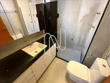 Banho