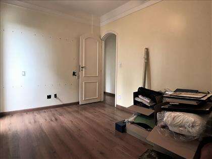 Quarto 2 ângulo 1