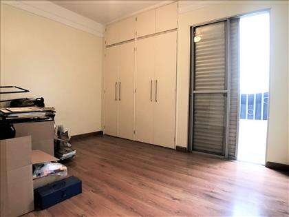 Quarto 2 ângulo 2