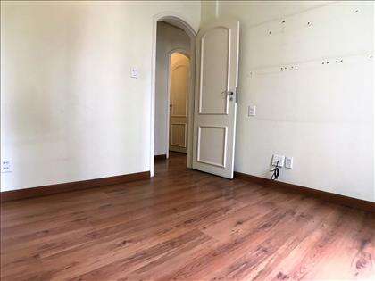 Quarto 4