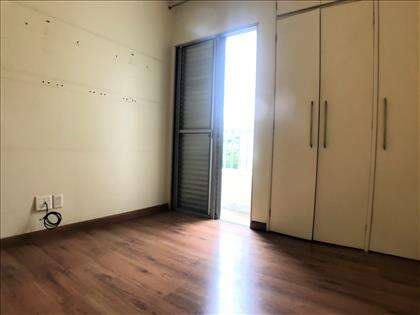Quarto 3 ângulo 1