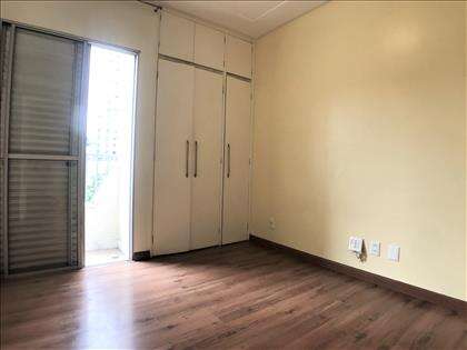 Quarto 3 ângulo 2