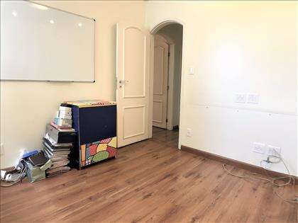 Quarto 1 ângulo 2