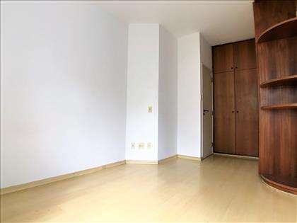 Quarto ângulo 2