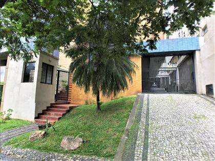 Fachada ângulo 6