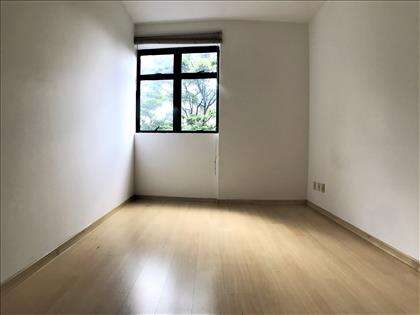 Quarto ângulo 1