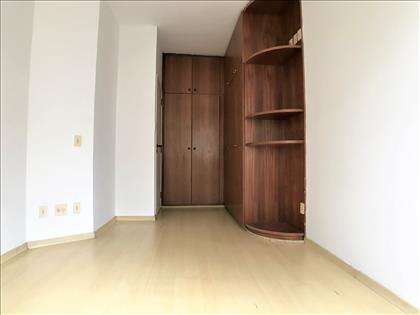 Quarto ângulo 3