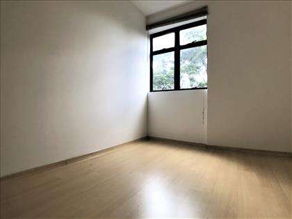Quarto ângulo 5