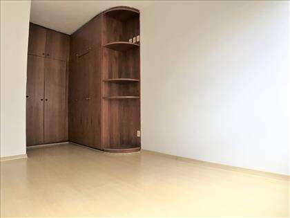 Quarto ângulo 4