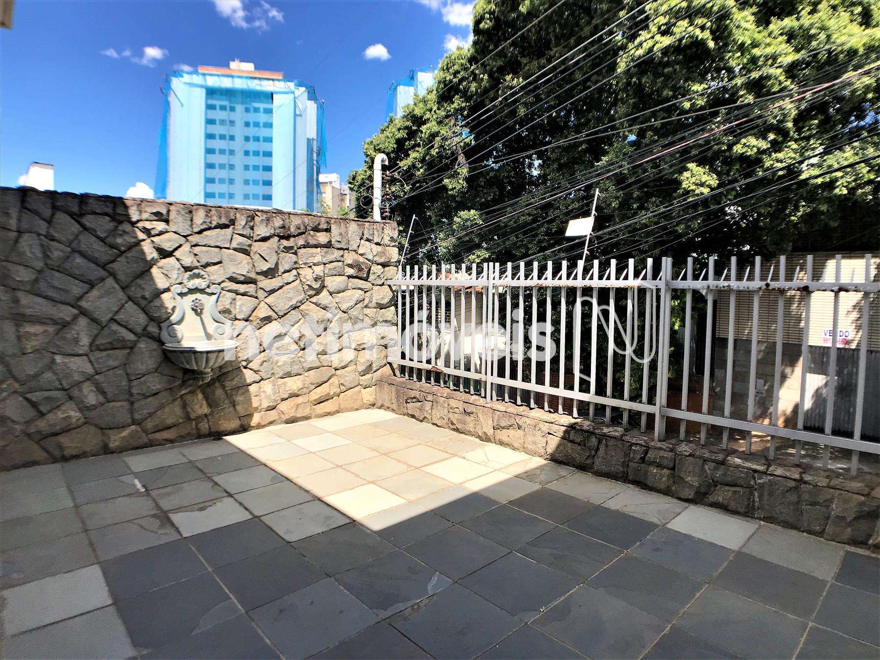 erraço/solarium ângulo 2