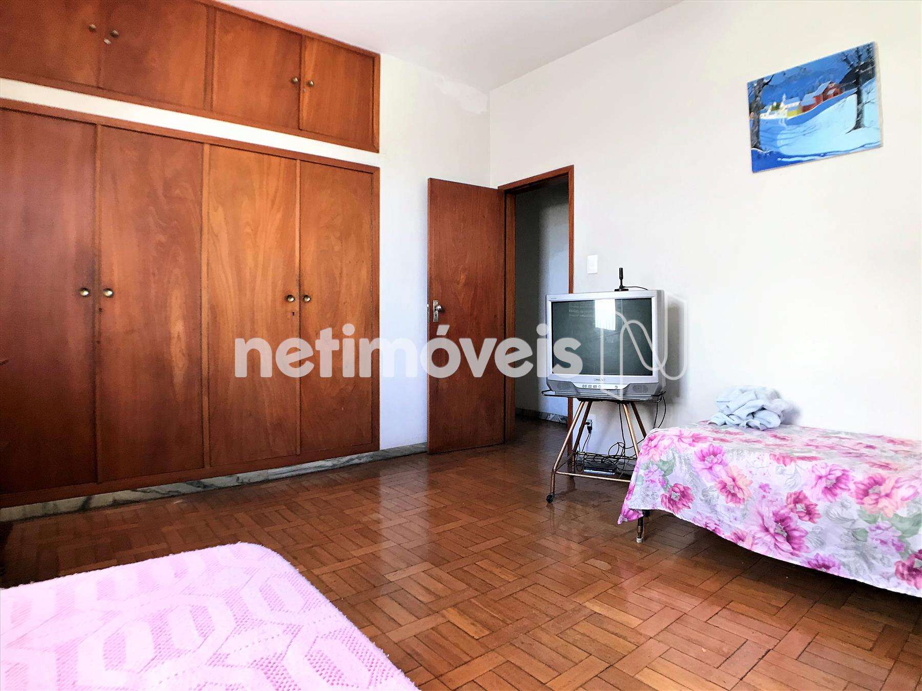 Quarto 2