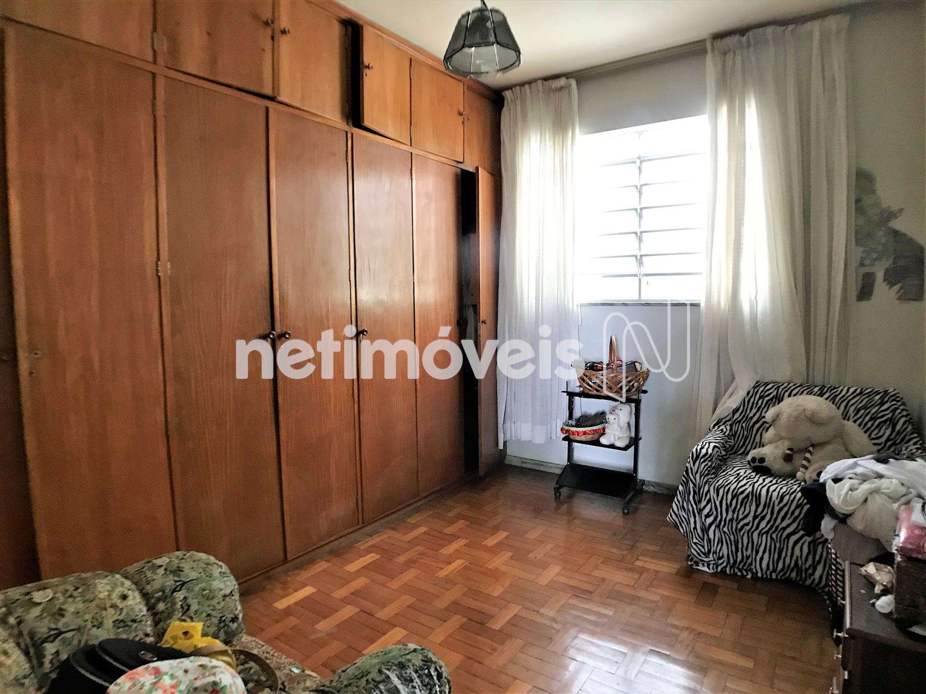 Quarto 1
