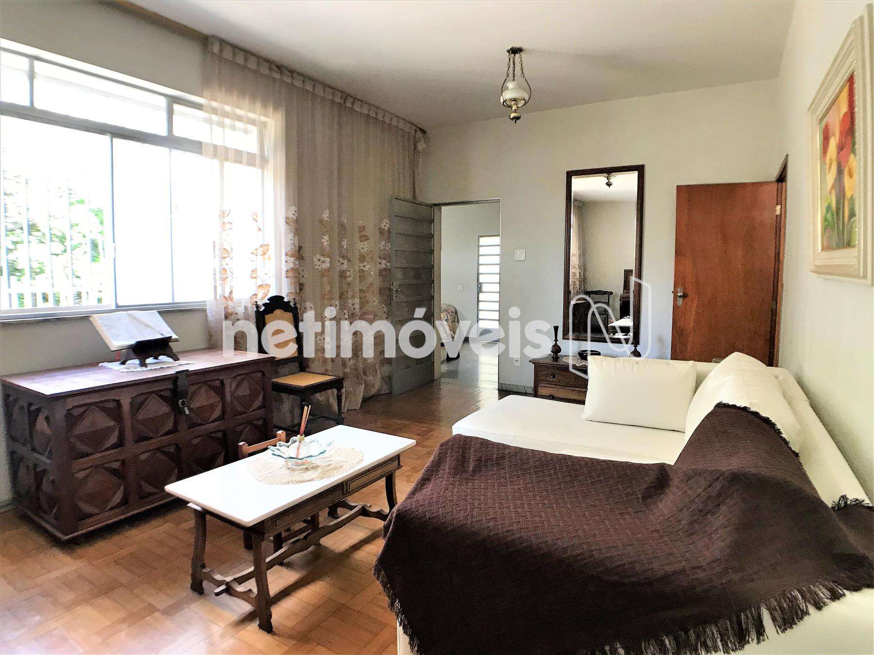 Sala de estar 2 ângulo 2