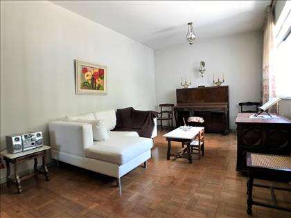  Sala de estar 2 ângulo 1