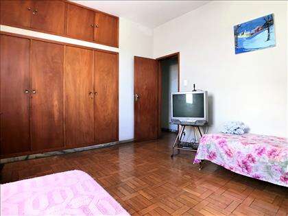  Quarto 2