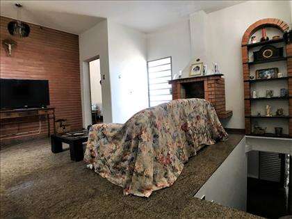 Sala de estar 1 ângulo 1 