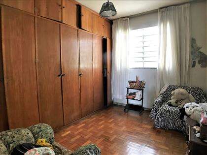Quarto 1 