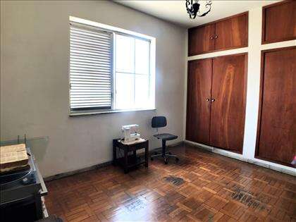 Quarto 3 