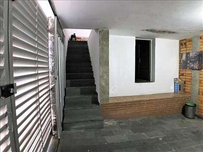  Garagem ângulo 2