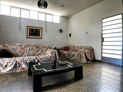 Sala de estar 1 ângulo 2 