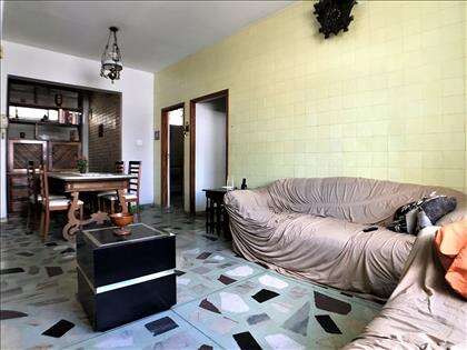  Sala de jantar c/home office ângulo 2