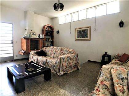  Sala de estar 1 ângulo 3