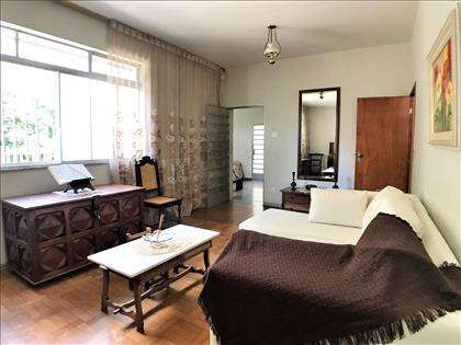  Sala de estar 2 ângulo 2