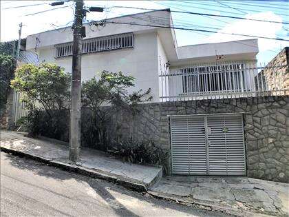  Fachada ângulo 2