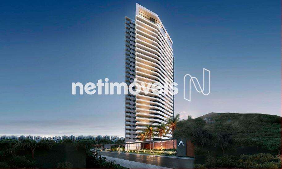 Torre