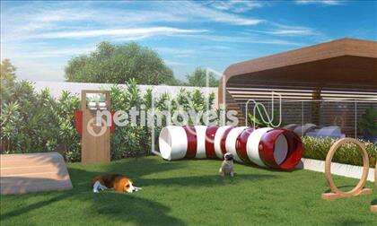 Pet Place