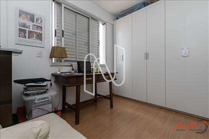 Quarto 3 ângulo 2