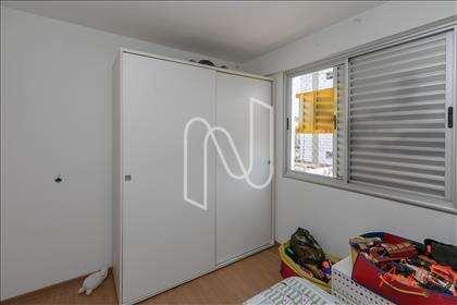 Quarto 1ângulo 2