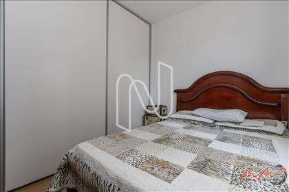 Quarto 2 ângulo 2