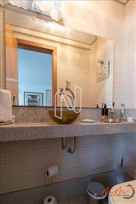 Lavabo