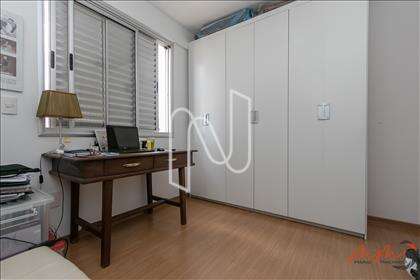 Quarto 3 ângulo 1