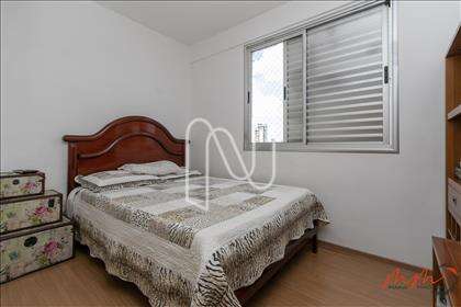 Quarto2 ângulo 1