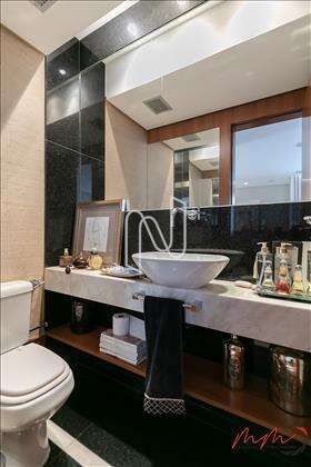 Lavabo