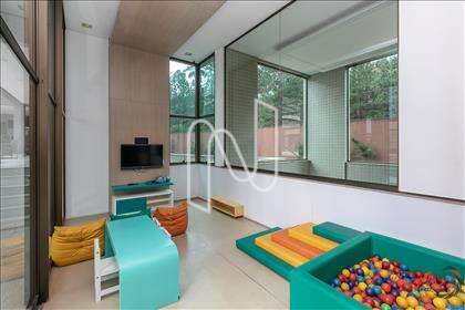 Espaço Kids